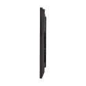 "LG 49UM5N-H Signage Display 124.46cm 49Zoll IPS UHD 500cd/m2 1.100:1 WebOS speaker"
