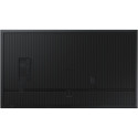 "Samsung Smart Signage QH43C 107.95cm(43"") Edge LED"