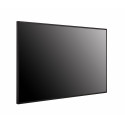 "LG 49UM5N-H Signage Display 124.46cm 49Zoll IPS UHD 500cd/m2 1.100:1 WebOS speaker"