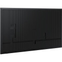 "Samsung Smart Signage QH43C 107.95cm(43"") Edge LED"