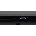 "IIYAMA 80.0cm (31.5"") TF3215MC-B2AG 16:9 M-Touch HDMI black"
