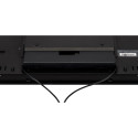 "IIYAMA 80.0cm (31.5"") TF3215MC-B2AG 16:9 M-Touch HDMI black"