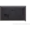 "LG 43UM5N-H Signage Display 109.22cm 43Zoll IPS UHD 500cd/m2 1.000:1 WebOS speaker"