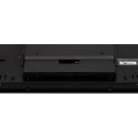 "IIYAMA 80.0cm (31.5"") TF3215MC-B2AG 16:9 M-Touch HDMI black"
