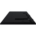 "IIYAMA 164.0cm(65"") LH6560UHS-B2AG 16:9 3xHDMI+2xUSB Spk (Speditionsversand)"