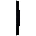 "IIYAMA 80.0cm (31.5"") TF3215MC-B2AG 16:9 M-Touch HDMI black"
