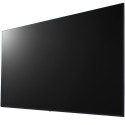 "LG 75UL3J-E Signage Display 190.5cm 75Zoll UHD 330cd/m2 16/7 webOS Speaker wifi HDMI"