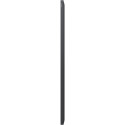 "Samsung Smart Signage QH55C 138.68cm(55"") Edge LED (Speditionsversand)"