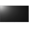 "LG 50UL3J-M Signage Display 127cm 50Zoll UL3J Series UHD 400cd/m2 16/7 webOS Speaker wifi"