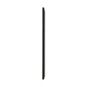 "LG 65UH5N-E Signage Display 165.1cm 65Zoll IPS UHD 500cd/m2 1.100:1 WebOS speaker"