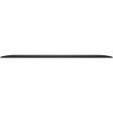 "LG 75UL3J-E Signage Display 190.5cm 75Zoll UHD 330cd/m2 16/7 webOS Speaker wifi HDMI"