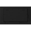 "IIYAMA 108cm (43"") LH4341UHS-B2 16:9 3xHDMI+USB IPS 4K retail"