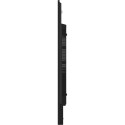 "IIYAMA 164.0cm(65"") LH6575UHS-B1AG 16:9 3xHDMI+2xUSB+DP retail (Speditionsversand)"