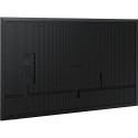 "Samsung Smart Signage QB43C 107.95cm(43"") Edge LED BLU"