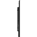 "IIYAMA 164.0cm(65"") LH6575UHS-B1AG 16:9 3xHDMI+2xUSB+DP retail (Speditionsversand)"
