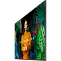"Samsung Smart Signage QB43C 107.95cm(43"") Edge LED BLU"