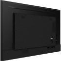 "IIYAMA 164.0cm(65"") LH6575UHS-B1AG 16:9 3xHDMI+2xUSB+DP retail (Speditionsversand)"