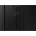 "Samsung Smart Signage QM75C 189.00cm(75"") (Speditionsversand)"