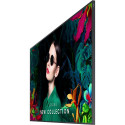 "Samsung Smart Signage QM85C 214.63cm(85"") (Speditionsversand)"