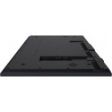 "IIYAMA 139.0cm(55"") LH5560UHS-B1AG 16:9 3xHDMI+2xUSB VA retail (Speditionsversand)"