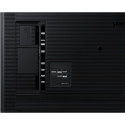 "Samsung Smart Signage QM55B-T 138.00cm(55"") PCAP (Speditionsversand)"