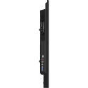 "IIYAMA 108cm (43"") LH4341UHS-B2 16:9 3xHDMI+USB IPS 4K retail"