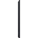 "IIYAMA 139.0cm(55"") LH5560UHS-B1AG 16:9 3xHDMI+2xUSB VA retail (Speditionsversand)"