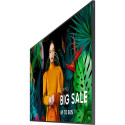 "Samsung Smart Signage QM85C 214.63cm(85"") (Speditionsversand)"