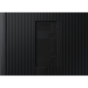 "Samsung Smart Signage QM75C 189.00cm(75"") (Speditionsversand)"