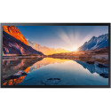 "Samsung Smart Signage QM43B-T 108.00cm(43"") PCAP"