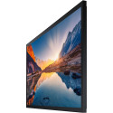 "Samsung Smart Signage QM43B-T 108.00cm(43"") PCAP"