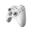 "MSI Force GC300 W WHITE Gamecontroller Wireless"