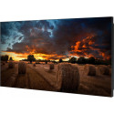 "Samsung Smart Signage VM46B-U 116.80cm(46"") 3.5mm B-to-B (Speditionsversand)"