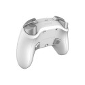 "MSI Force GC300 W WHITE Gamecontroller Wireless"