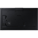 "Samsung Smart Signage QM43B-T 108.00cm(43"") PCAP"