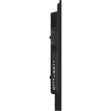 "54.6/139cm iiyama ProLite LH5575UHS-B1AG - 24/7 *schwarz*"