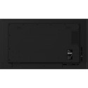 "54.6/139cm iiyama ProLite LH5575UHS-B1AG - 24/7 *schwarz*"