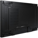 "Samsung Smart Signage VM46B-U 116.80cm(46"") 3.5mm B-to-B (Speditionsversand)"