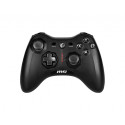 "MSI Force GC20 V2 Gamecontroller USB"