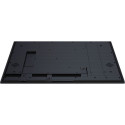 "IIYAMA 139.0cm(55"") LH5560UHS-B1AG 16:9 3xHDMI+2xUSB VA retail (Speditionsversand)"