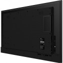 "54.6/139cm iiyama ProLite LH5575UHS-B1AG - 24/7 *schwarz*"