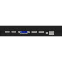 "54.6/139cm iiyama ProLite LH5575UHS-B1AG - 24/7 *schwarz*"
