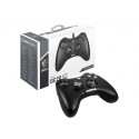 "MSI Force GC20 V2 Gamecontroller USB"