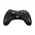 "MSI Force GC30 V2 Gamecontroller Wireless"