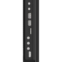"54.6/139cm iiyama ProLite LH5575UHS-B1AG - 24/7 *schwarz*"