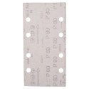 "Makita Schleifpapier Kl. 93x 184K80"