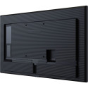 "IIYAMA 80.0cm (31.5"") LH3260HS-B1AG 16:9 3xHDMI+2xUSB Spk B retail"