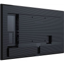"IIYAMA 80.0cm (31.5"") LH3260HS-B1AG 16:9 3xHDMI+2xUSB Spk B retail"