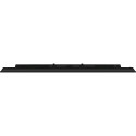 "54.6/139cm iiyama ProLite LH5575UHS-B1AG - 24/7 *schwarz*"