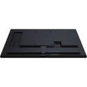 "IIYAMA 80.0cm (31.5"") LH3260HS-B1AG 16:9 3xHDMI+2xUSB Spk B retail"